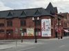 300 S Hamilton St photo